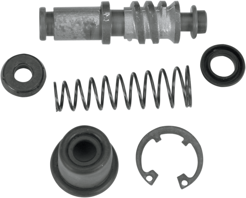 Repair Kit - Master Cylinder