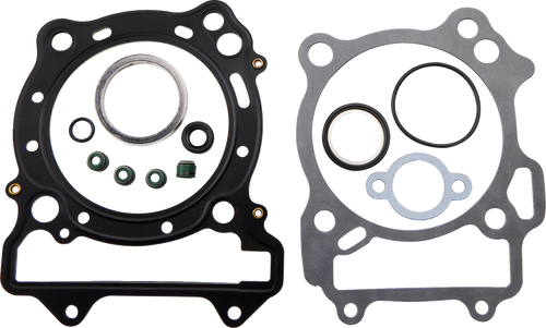 Top End Gasket Set - Kawasaki/Suzuki