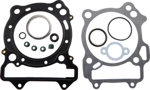 Top End Gasket Set - Kawasaki/Suzuki