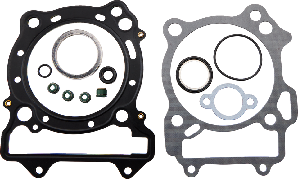 Top End Gasket Set - Kawasaki/Suzuki