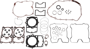 Complete Motor Gasket Kit