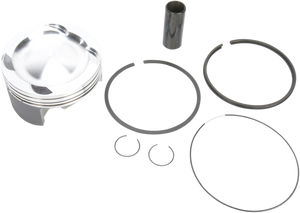 Piston Kit - Standard - Original Series - Sea-Doo