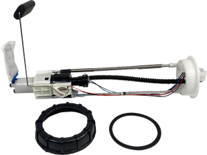 Fuel Pump Module - Polaris