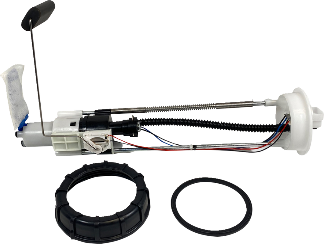 Fuel Pump Module - Polaris