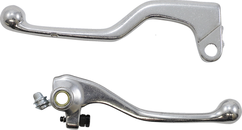 Brake/Clutch Levers