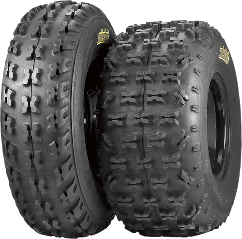 Tire - Holeshot XCR - Rear - 20x11-9 - 6 Ply