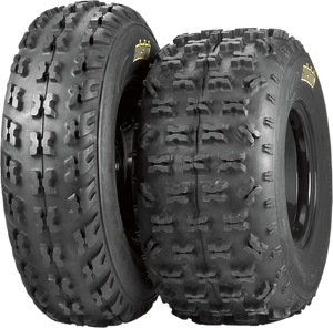 Tire - Holeshot XCR - Rear - 20x11-9 - 6 Ply