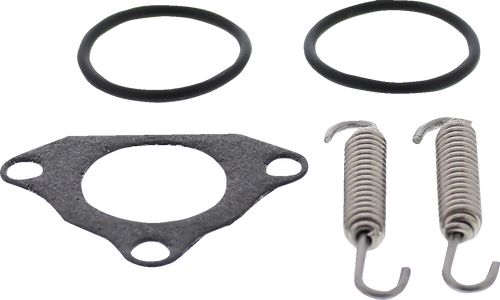 Exhaust Gasket Kit - KTM