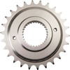 Offset Transmission Sprocket - 26 Tooth