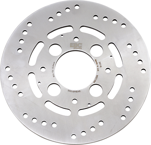 Brake Rotor - VFR800 - MD1164