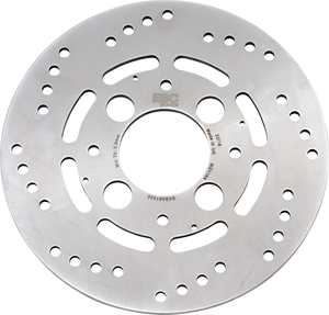 Brake Rotor - VFR800 - MD1164