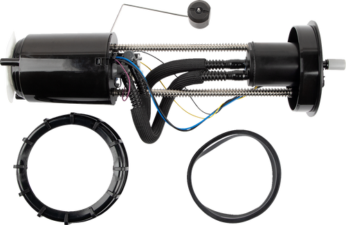 Fuel Pump Module - Can-Am