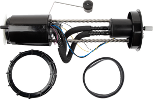 Fuel Pump Module - Can-Am