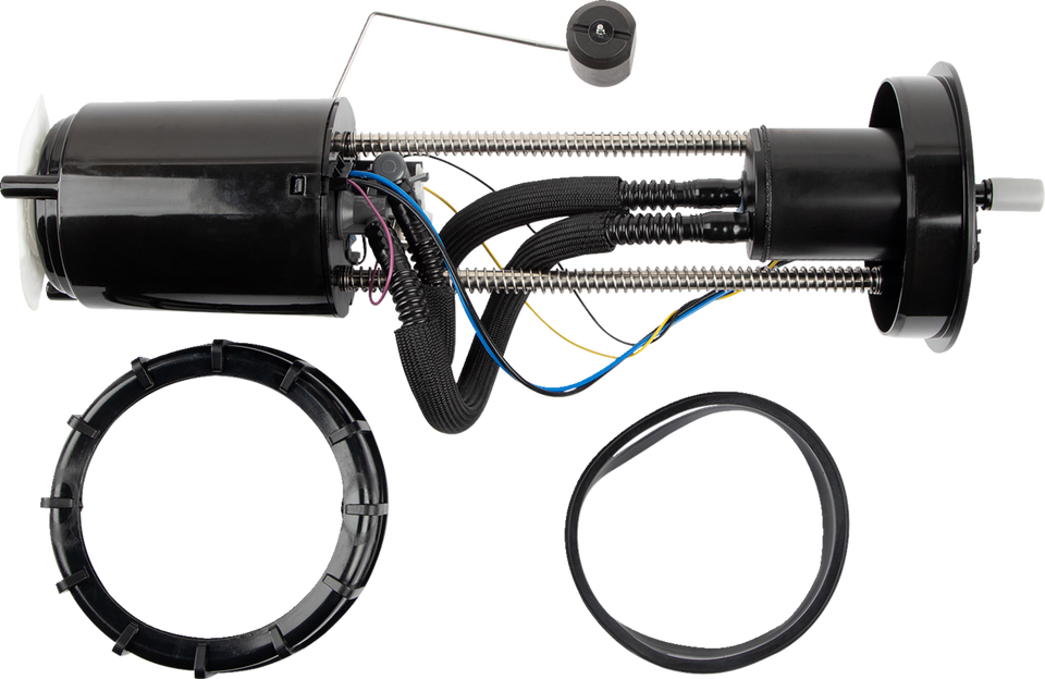 Fuel Pump Module - Can-Am