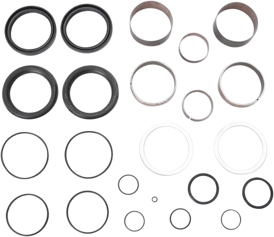 Fork Seal/Bushing Kit