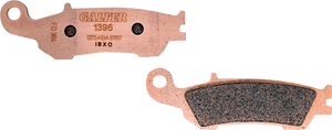 Brake Pads