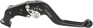 Brake Lever - Halo