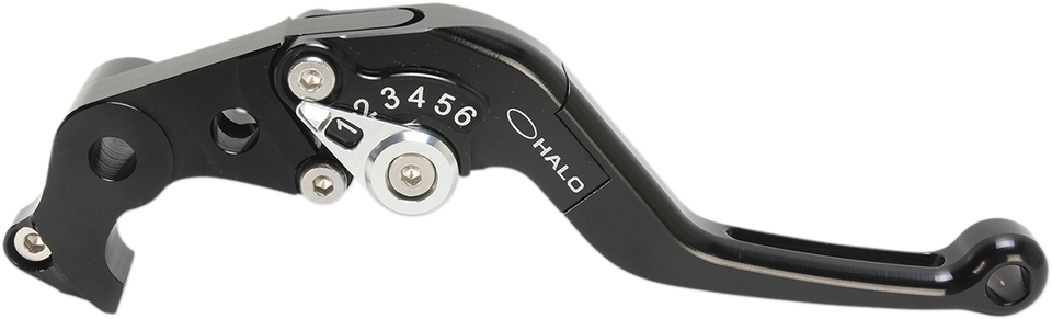 Brake Lever - Halo