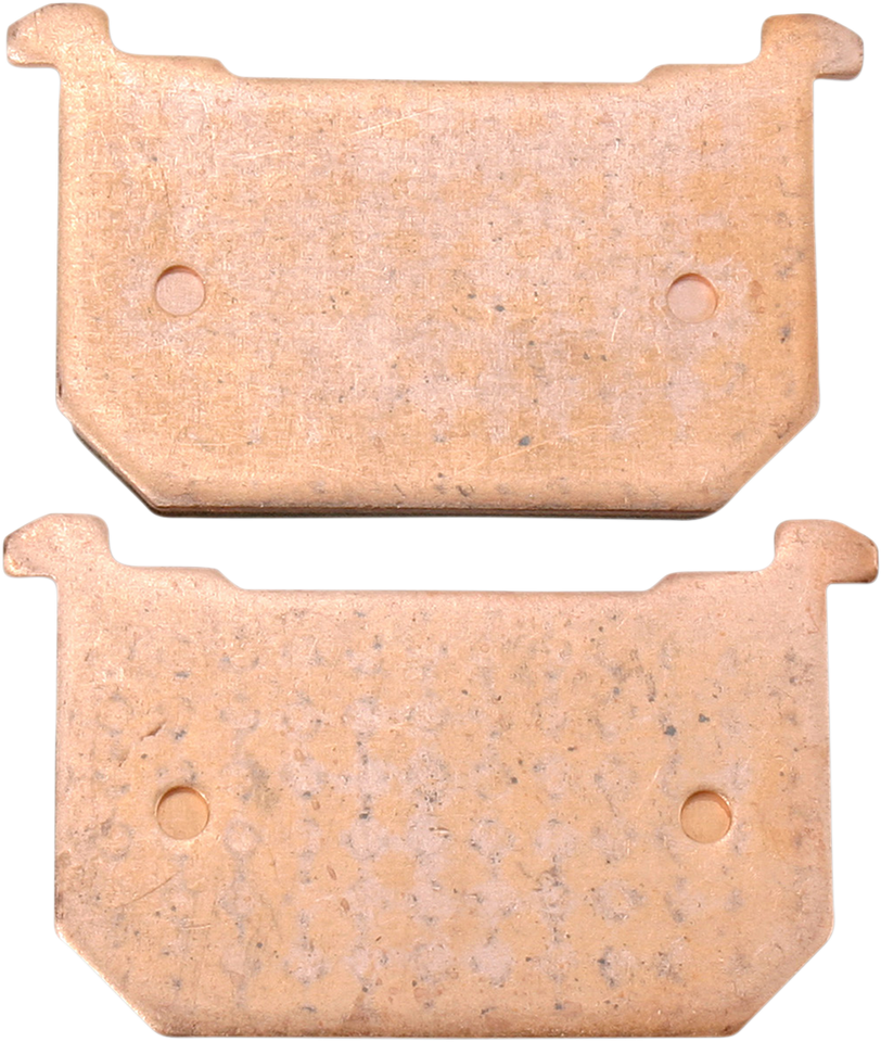 HH Brake Pads - FA68HH