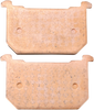 HH Brake Pads - FA68HH