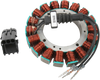 Stator - 40A 3-Phase - Twin Cam