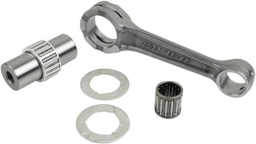 Connecting Rod Kit - Beta RR125 2T | Husaberg TE125 | Husqvarna TC/TE125 | KTM EXC/SX125