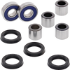 A-Arm Bearing Kit