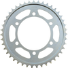 Rear Sprocket - 43 Tooth - Suzuki/Yamaha