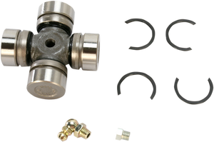 Universal Joint Kit - Kawasaki/Suzuki