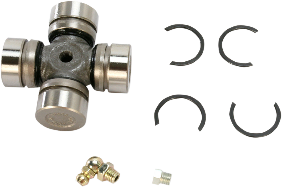 Universal Joint Kit - Kawasaki/Suzuki