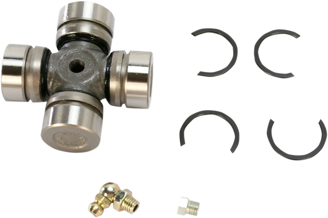 Universal Joint Kit - Kawasaki/Suzuki