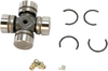 Universal Joint Kit - Kawasaki/Suzuki