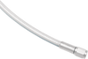 Brake Line - 58" - Sterling Chromite II