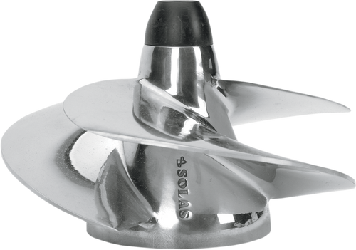 Impeller - Concord - 10/16 - Sea Doo