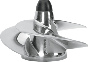 Impeller - Concord - 10/16 - Sea Doo