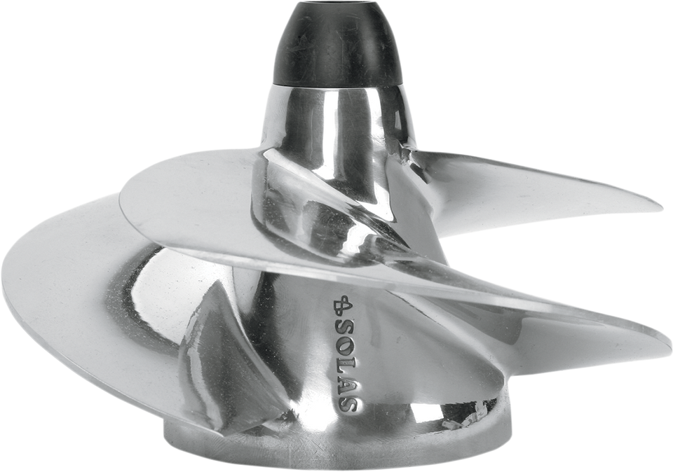 Impeller - Concord - 10/16 - Sea Doo