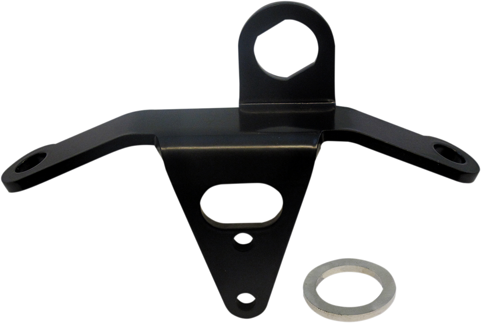 Top Motor Mount - XL - Lutzka's Garage