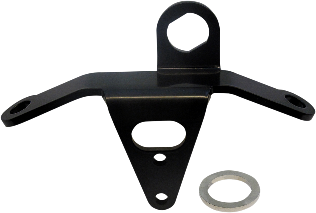 Top Motor Mount - XL - Lutzka's Garage