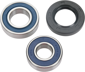 Wheel Bearing Kit - Front