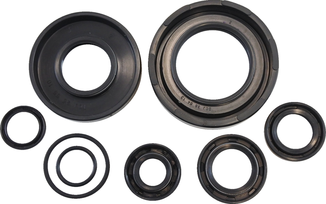 Oil Seal Kit