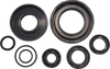 Oil Seal Kit