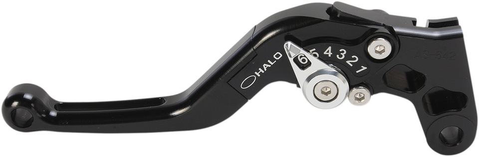 Clutch Lever - Halo