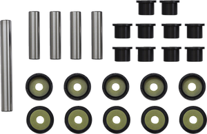 Suspension Kit