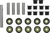 Suspension Kit