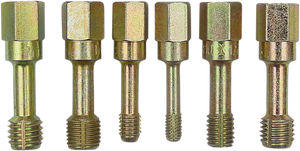 Thread Restorer - Tap - Standard - Metric - Set