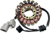 OE Style Stator - Yamaha