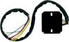 Rectifier/Regulator - Universal