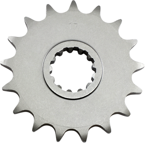 Countershaft Sprocket - 17 Tooth - Yamaha