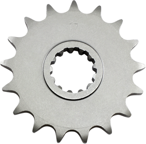 Countershaft Sprocket - 17 Tooth - Yamaha