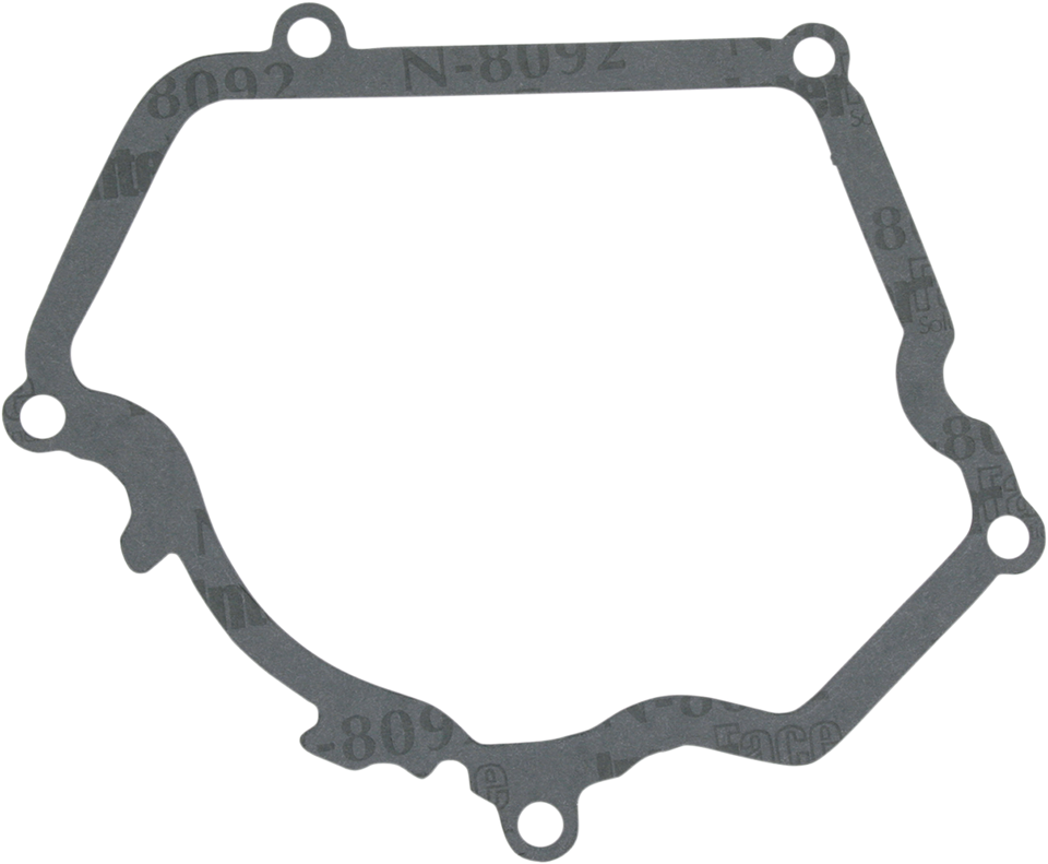 Ignition Cover Gasket - Yamaha